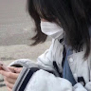 Meet your Posher, Paloma